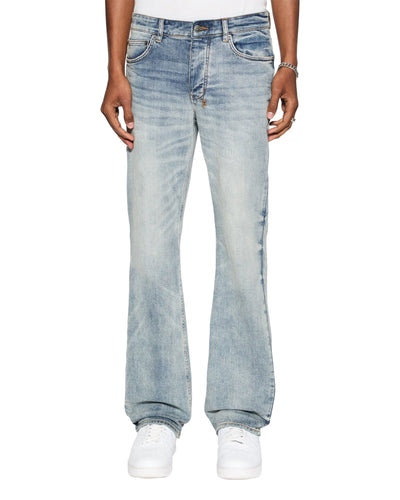 KSUBI BRONKO PURE DYNAMITE JEANS