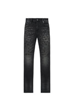 Load image into Gallery viewer, RTA BRYANT ALLOVER CROSS