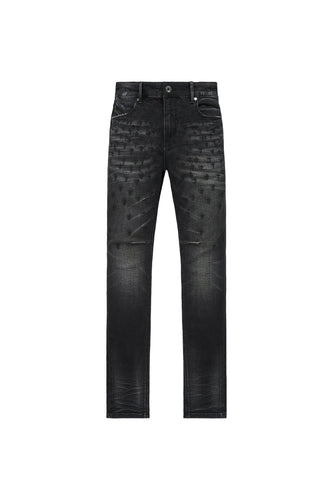 RTA BRYANT ALLOVER CROSS