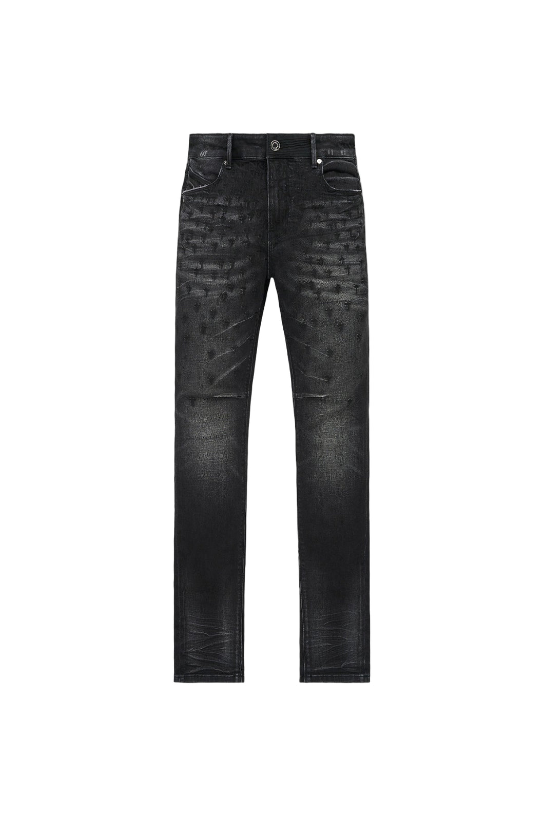 RTA BRYANT ALLOVER CROSS