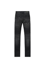 Load image into Gallery viewer, RTA BRYANT ALLOVER CROSS