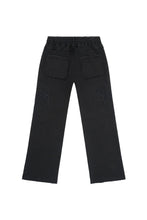 Load image into Gallery viewer, RTA GRIFFIN SWEATPANTS