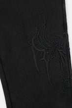 Load image into Gallery viewer, RTA GRIFFIN SWEATPANTS