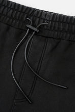 Load image into Gallery viewer, RTA GRIFFIN SWEATPANTS