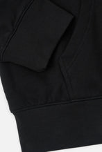 Load image into Gallery viewer, RTA DION CROSS GRILLZ PULLOVER HOODIE