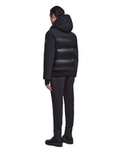 Load image into Gallery viewer, RUDSAK JORDY DOWN PUFFER JACKET