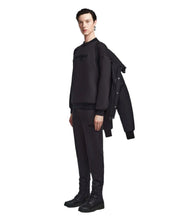 Load image into Gallery viewer, RUDSAK JORDY DOWN PUFFER JACKET