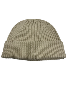 ROBERTO VINO BEANIE