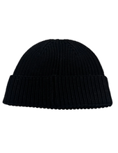 Load image into Gallery viewer, ROBERTO VINO BEANIE