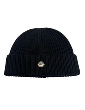 Load image into Gallery viewer, ROBERTO VINO BEANIE