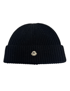 ROBERTO VINO BEANIE