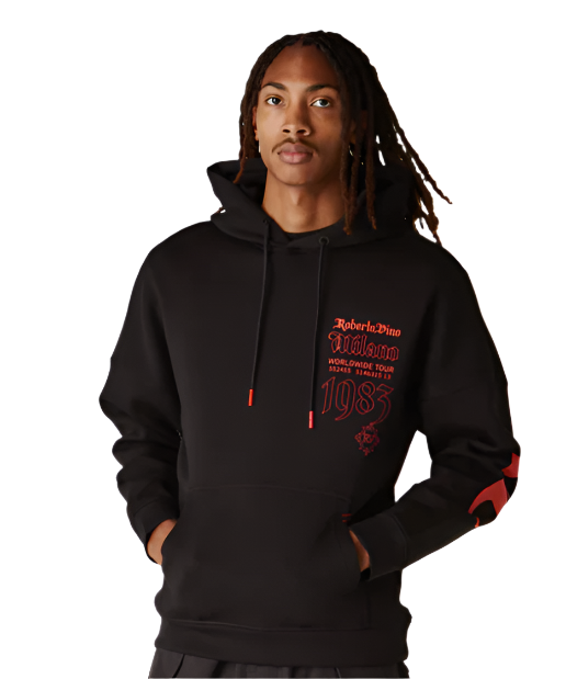 6 ( ROKU ) ロク BOA TUNIC PULLOVER R.O.W. Men's Adam Cozy Pullover | Free Shipping at Academy