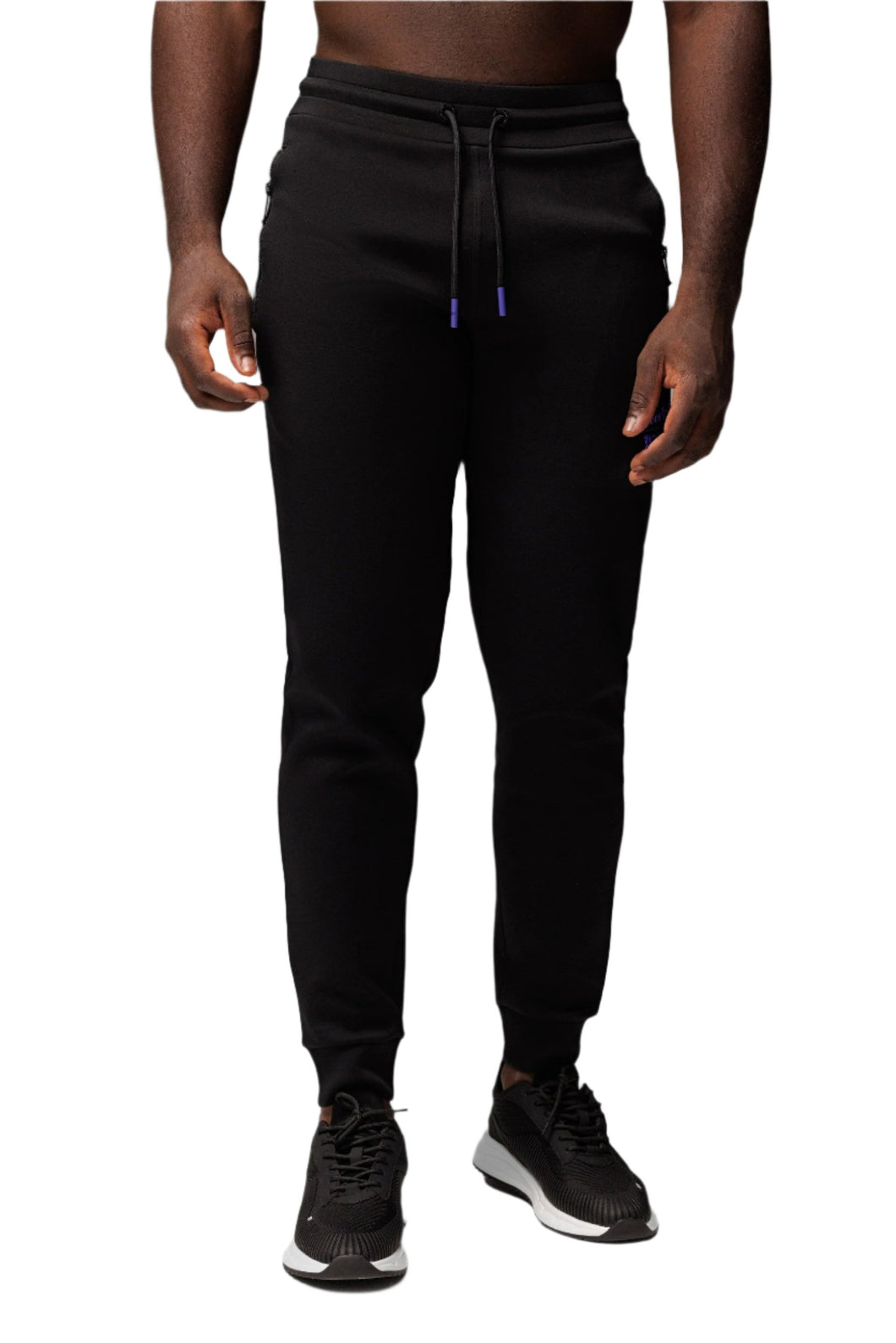 ROBERTO VINO PARIS JOGGER PANTS