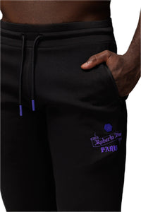 ROBERTO VINO PARIS JOGGER PANTS