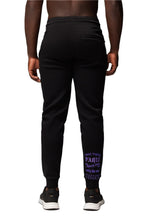 Load image into Gallery viewer, ROBERTO VINO PARIS JOGGER PANTS