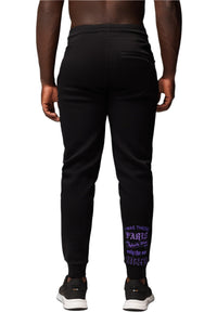 ROBERTO VINO PARIS JOGGER PANTS