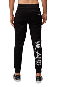 ROBERTO VINO MILANO JOGGER PANTS