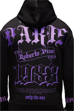 Load image into Gallery viewer, ROBERTO VINO PARIS PULL OVER HOODIE