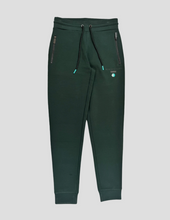 Load image into Gallery viewer, ROBERTO VINO MILANO JOGGER PANTS