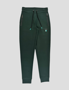 ROBERTO VINO MILANO JOGGER PANTS