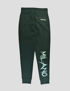 ROBERTO VINO MILANO JOGGER PANTS