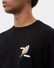 Load image into Gallery viewer, FILLING PIECES GELATO TEE