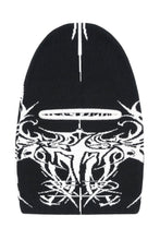 Load image into Gallery viewer, RTA JAY |CYBER SIGILISM FACE MASK