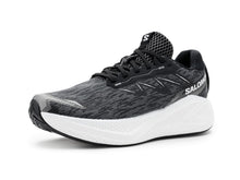Load image into Gallery viewer, SALOMON MEN AERO GLIDE 4 RUNNING SHOES