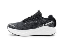 Load image into Gallery viewer, SALOMON MEN AERO GLIDE 4 RUNNING SHOES