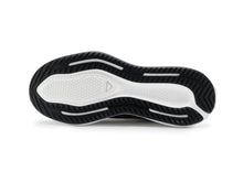 Load image into Gallery viewer, SALOMON MEN AERO GLIDE 4 RUNNING SHOES