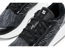 Load image into Gallery viewer, SALOMON MEN AERO GLIDE 4 RUNNING SHOES