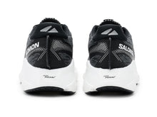 Load image into Gallery viewer, SALOMON MEN AERO GLIDE 4 RUNNING SHOES