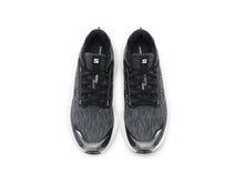 Load image into Gallery viewer, SALOMON MEN AERO GLIDE 4 RUNNING SHOES