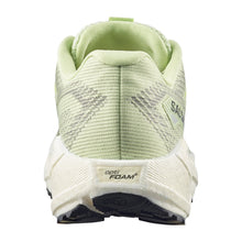 Load image into Gallery viewer, SALOMON WOMEN AERO BLAZE 3 GRVL RUNNING SHOES