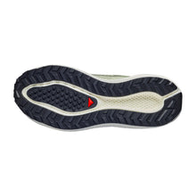 Load image into Gallery viewer, SALOMON WOMEN AERO BLAZE 3 GRVL RUNNING SHOES