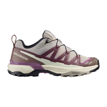 Load image into Gallery viewer, SALOMON WOMEN X ULTRA 360 EDGE HICKING SHOES