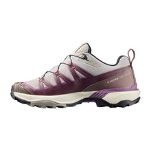 Load image into Gallery viewer, SALOMON WOMEN X ULTRA 360 EDGE HICKING SHOES