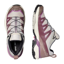 Load image into Gallery viewer, SALOMON WOMEN X ULTRA 360 EDGE HICKING SHOES