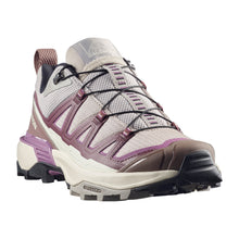 Load image into Gallery viewer, SALOMON WOMEN X ULTRA 360 EDGE HICKING SHOES
