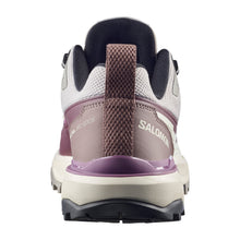 Load image into Gallery viewer, SALOMON WOMEN X ULTRA 360 EDGE HICKING SHOES