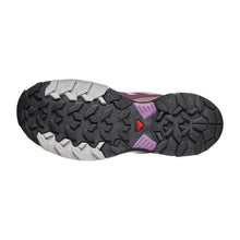 Load image into Gallery viewer, SALOMON WOMEN X ULTRA 360 EDGE HICKING SHOES