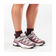 Load image into Gallery viewer, SALOMON WOMEN X ULTRA 360 EDGE HICKING SHOES