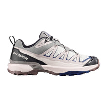 Load image into Gallery viewer, SALOMON MEN X ULTRA 360 EDGE HIKING