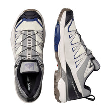 Load image into Gallery viewer, SALOMON MEN X ULTRA 360 EDGE HIKING