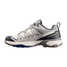 Load image into Gallery viewer, SALOMON MEN X ULTRA 360 EDGE HIKING