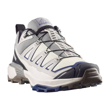 Load image into Gallery viewer, SALOMON MEN X ULTRA 360 EDGE HIKING