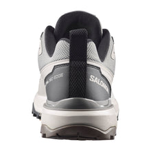 Load image into Gallery viewer, SALOMON MEN X ULTRA 360 EDGE HIKING