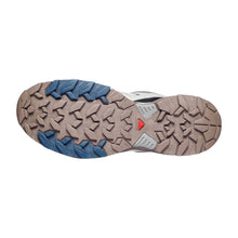 Load image into Gallery viewer, SALOMON MEN X ULTRA 360 EDGE HIKING