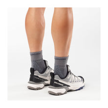 Load image into Gallery viewer, SALOMON MEN X ULTRA 360 EDGE HIKING