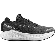 Load image into Gallery viewer, SALOMON MEN AERO GLIDE 4 RUNNING SHOES